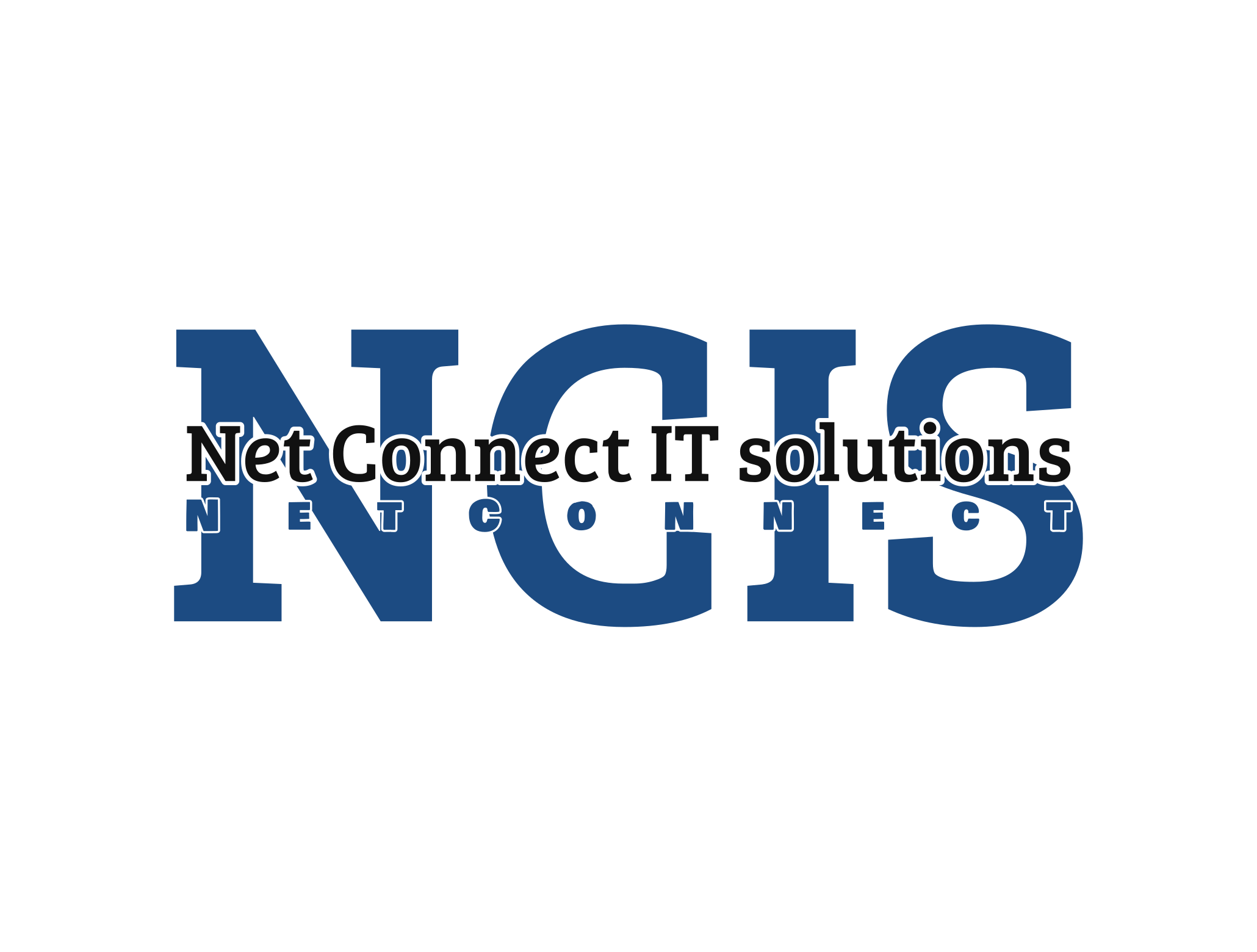 NetConnect IT Solutions